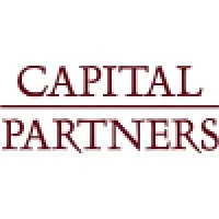 Capital Partners SA
