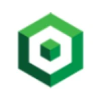 Capital Source