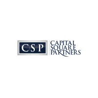 Capital Square Partners