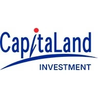CapitaLand Investment (CLI)