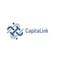 CapitaLink Partners