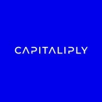 Capitaliply