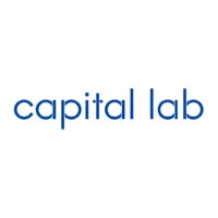 Capital Lab Ventures