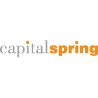 CapitalSpring
