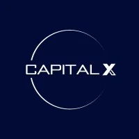 CapitalX