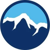 Capitol Peak Partners