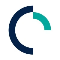 CapRaise Financial