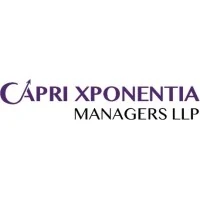 Capri Xponentia Managers
