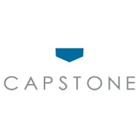 Capstone Partners Co.