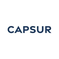 CapSur Capital