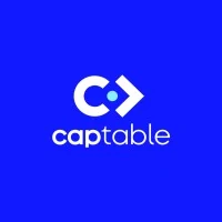 Captable