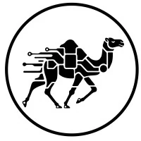 Caravantures