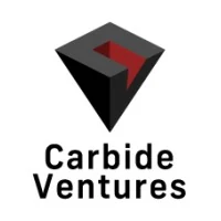Carbide Ventures