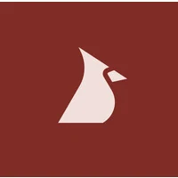Cardinal