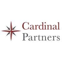 Cardinal Partners