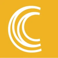 CareQuest Innovation Partners