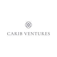 Carib Ventures