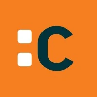 Caricaco Ventures