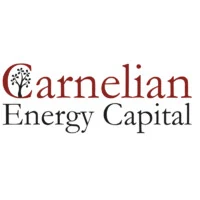 Carnelian Energy Capital