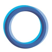 Carofin