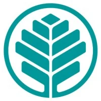 Atrium Companies