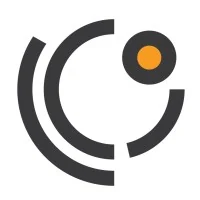 Carpediem Capital Partners