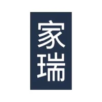 Carret Private Capital