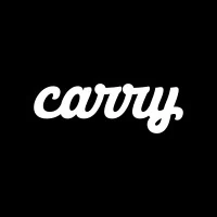 Carry Venture Capital