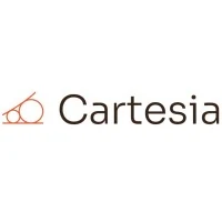 Cartesia