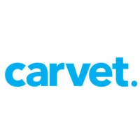 Carvet