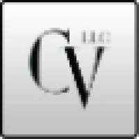 Casabona Ventures