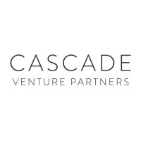 Cascade Venture Partners