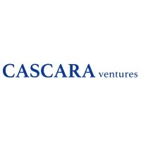 Cascara Ventures