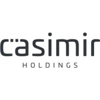Casimir Holdings