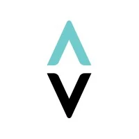 Casper Ventures