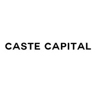 Caste Capital