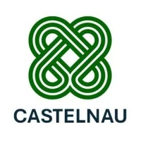 Castelnau Capital