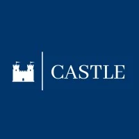 Castle