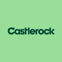 Castlerock Property