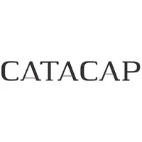 CataCap