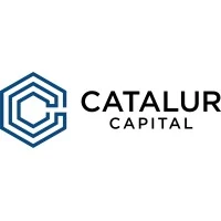 Catalur Capital Management