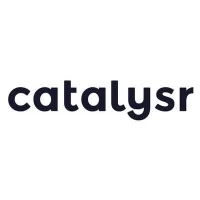 Catalysr - Accelerator for Migrants & Refugees
