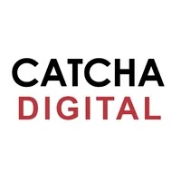 Catcha Digital Berhad