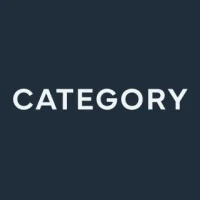 Category Ventures