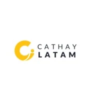 Cathay Latam