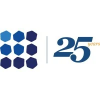 Causeway Capital Management
