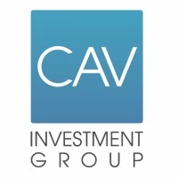 CAV Investment Group