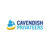 Cavendish Privateers