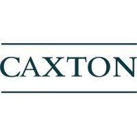 Caxton Associates