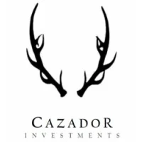 Cazador Investments